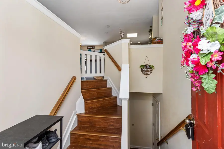 513 Lighthouse Ct, Havre De Grace, MD 21078 - #2