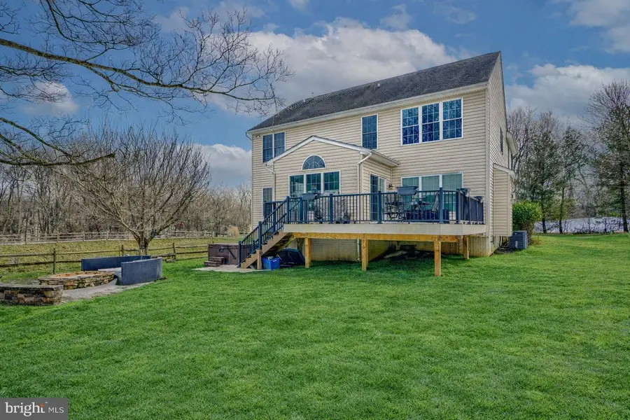 16 Wagner Way, Forest Hill, MD 21050 - #2