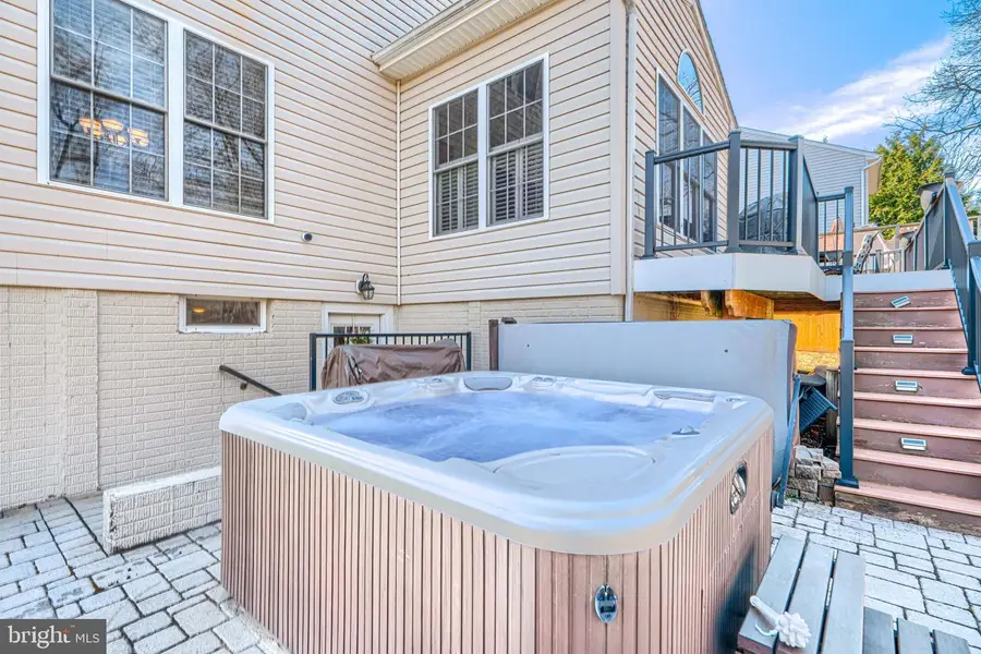 16 Wagner Way, Forest Hill, MD 21050 - #3