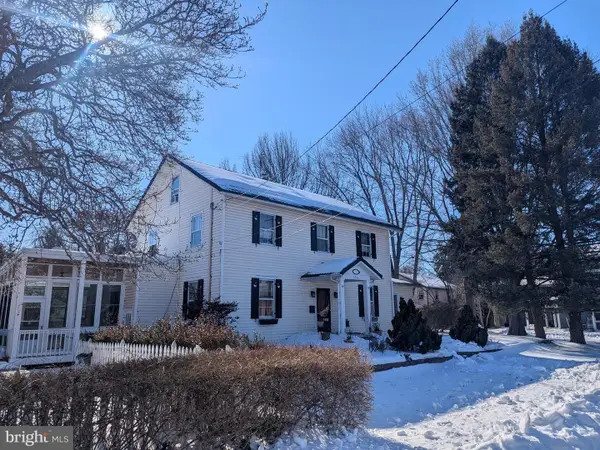 364 Lewis St, HAVRE DE GRACE, MD 21078