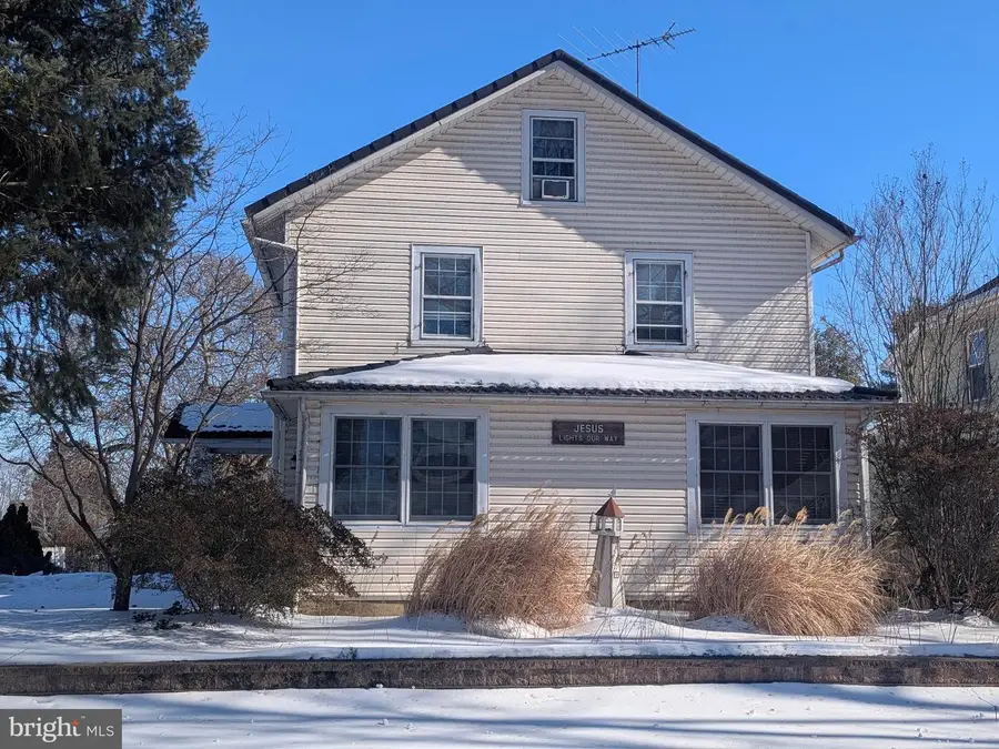 364 Lewis St, Havre De Grace, MD 21078 - #3