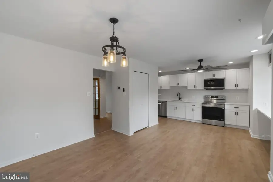 3617 Longridge Ct, Abingdon, MD 21009 - #2