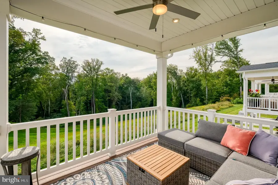 2754 Quicksilver Way, Bel Air, MD 21015 - #2