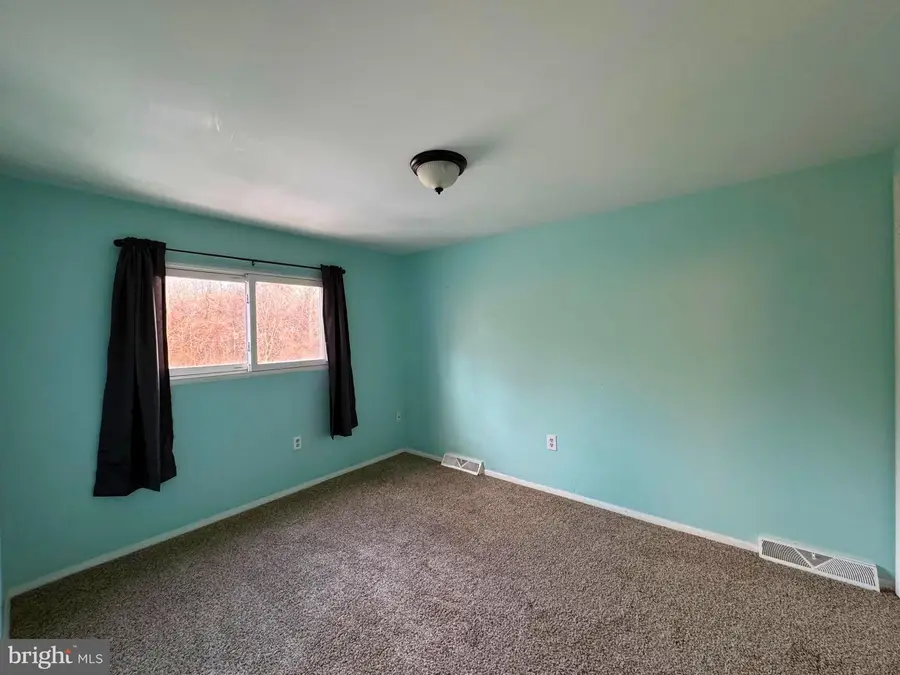 2013 Columbine Ln, Forest Hill, MD 21050 - #2