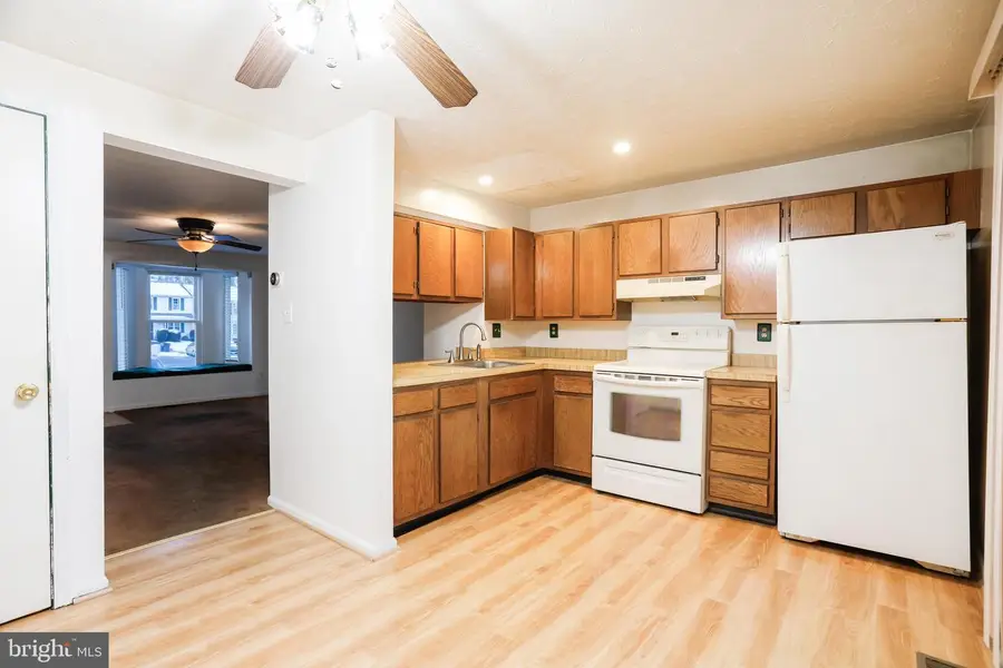 113 Laurel Valley Ct, Abingdon, MD 21009 - #3