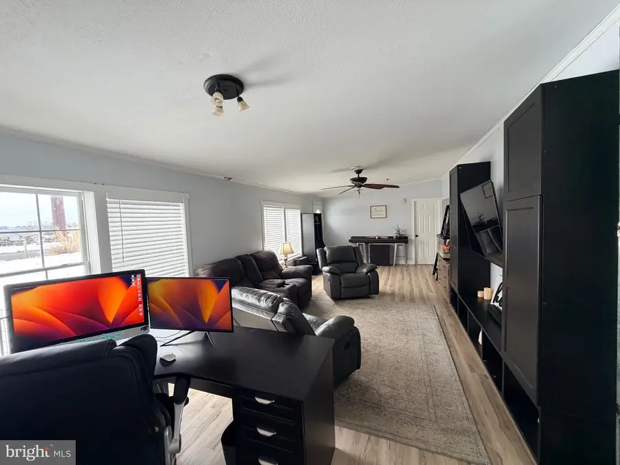 520 Wheeler School Rd, Whiteford, MD 21160 - #3