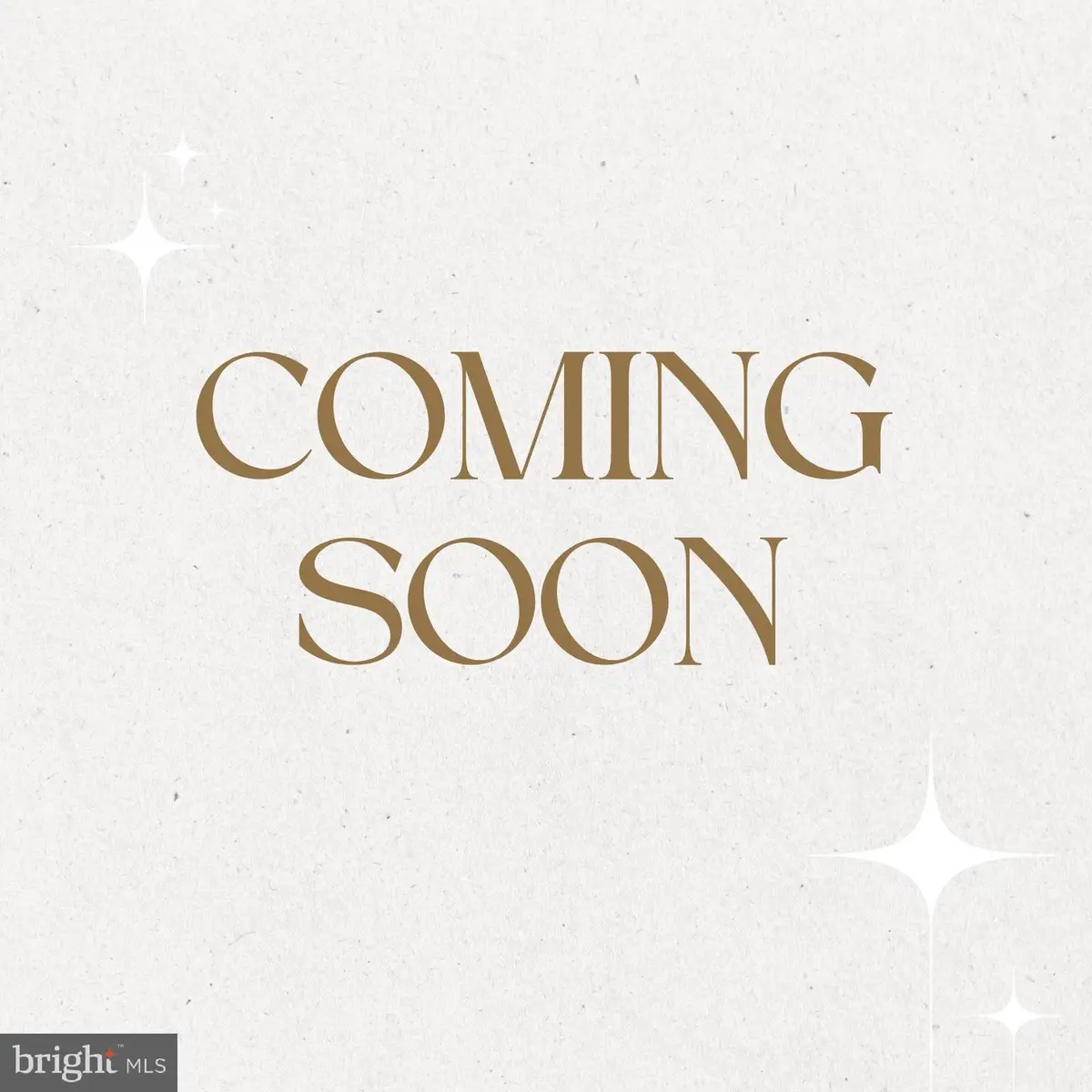 1479 Landis Cir, Bel Air, MD 21015 - #1