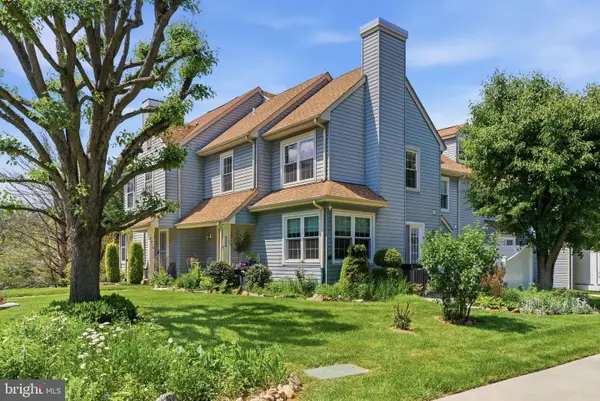 2308 Darby Ct, BEL AIR, MD 21015