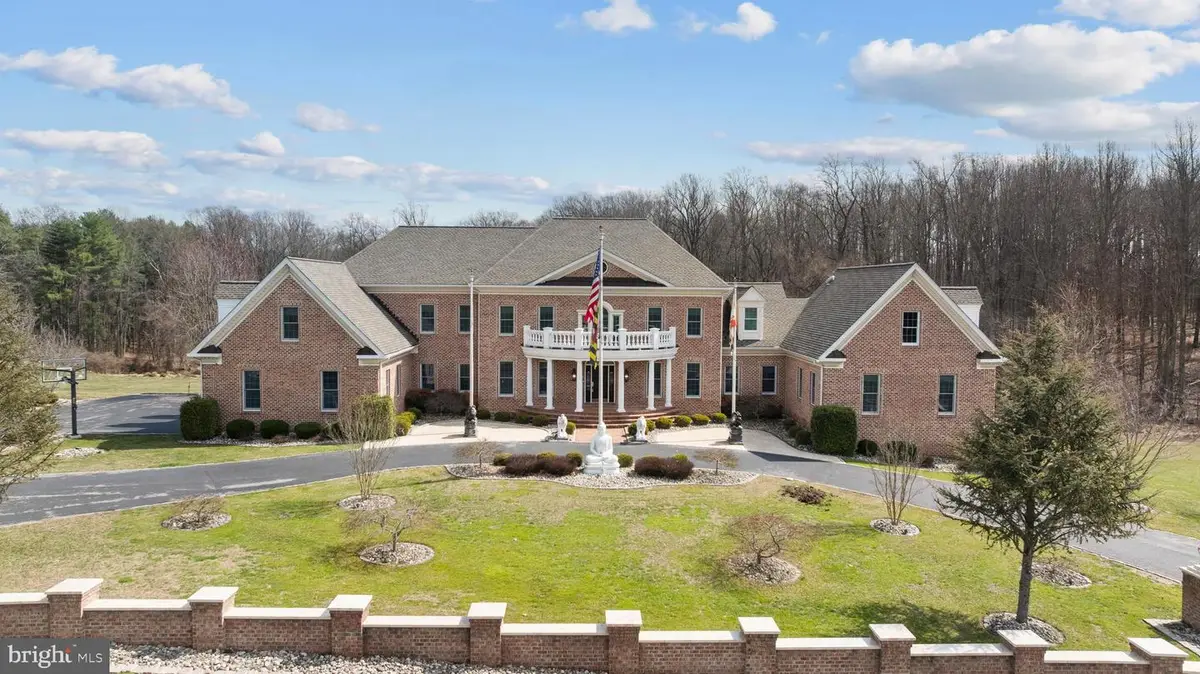 1410-a Falls Crest Dr, Fallston, MD 21047 - #1