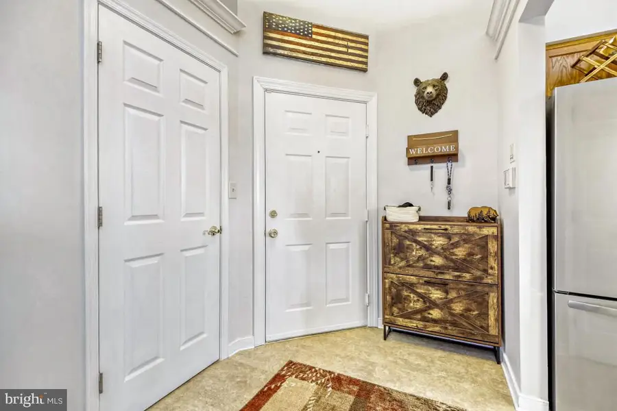 1721 Chrisemmett Ct #3a, Forest Hill, MD 21050 - #2