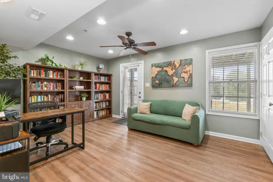 305 Esther Dr, Forest Hill, MD 21050 - #3