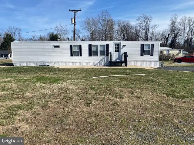 8 Chestnut St #8, Havre De Grace, MD 21078 - #1