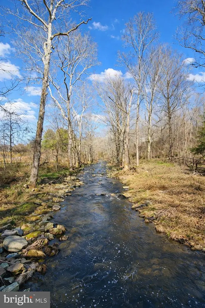 3020 Nova Scotia Rd, Bel Air, MD 21015 - #2