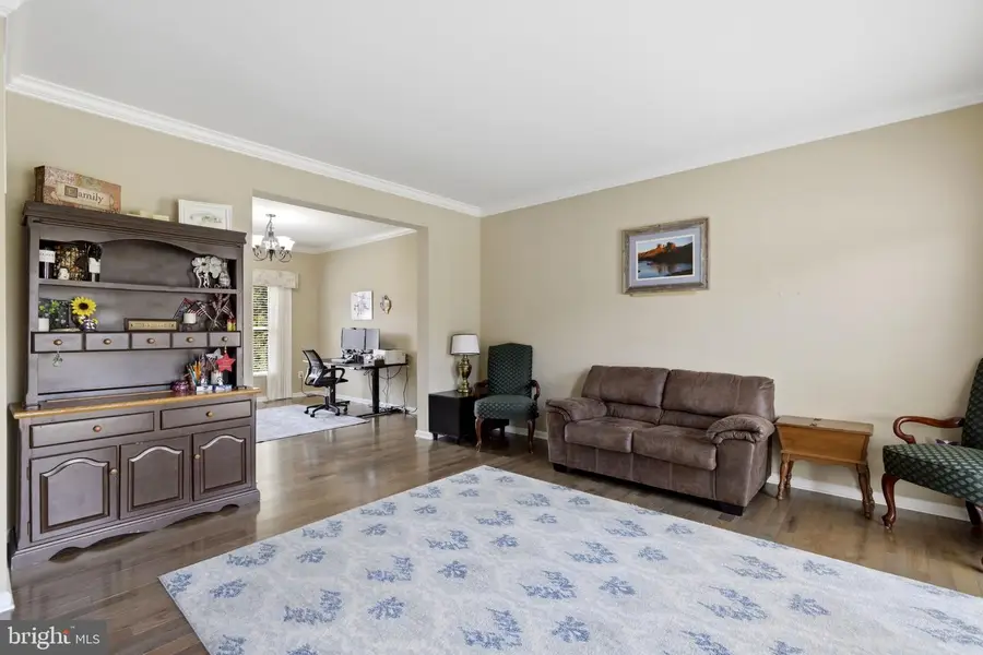 2204 Autumn Glow Ct, Bel Air, MD 21015 - #3