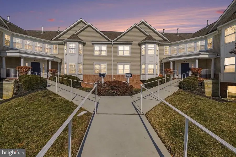 106 Bayland Dr #106-4, Havre De Grace, MD 21078 - #2