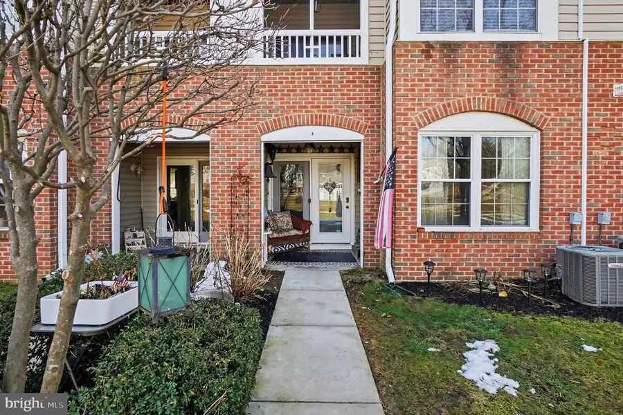 106 Bayland Dr #106-4, Havre De Grace, MD 21078 - #3