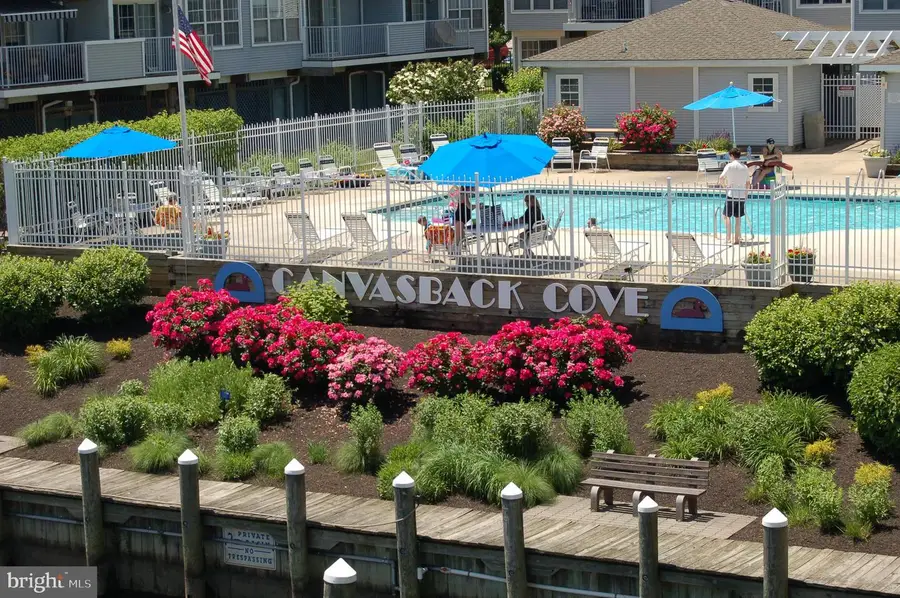 247-c Fountain St #82, Havre De Grace, MD 21078 - #3