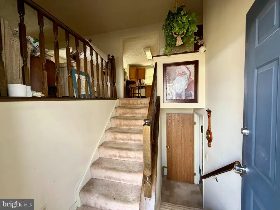 709 Paul Dr, Aberdeen, MD 21001 - #3