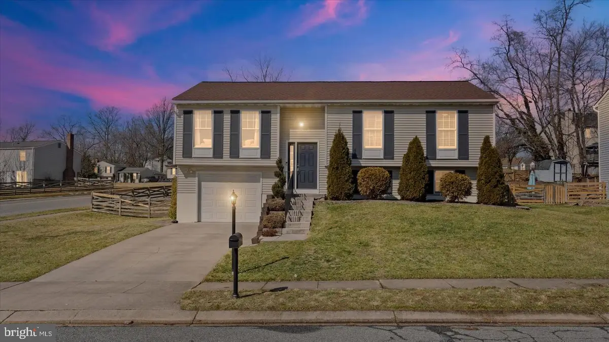 2930 Haddington Ct, Abingdon, MD 21009 - #1