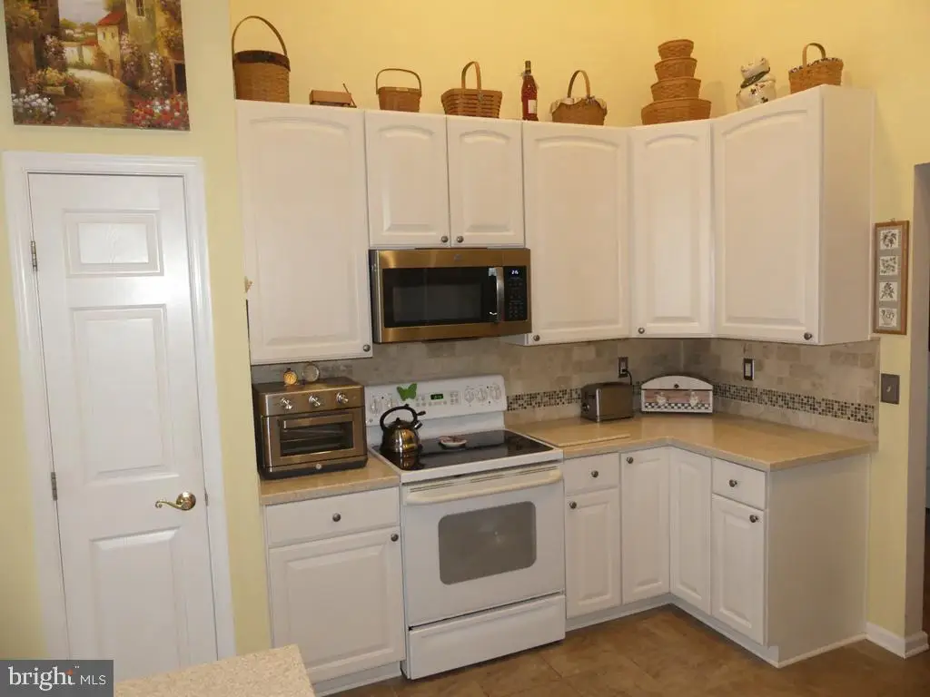 207 3-a Kings Crossing Cir #81, Bel Air, MD 21014 - #1