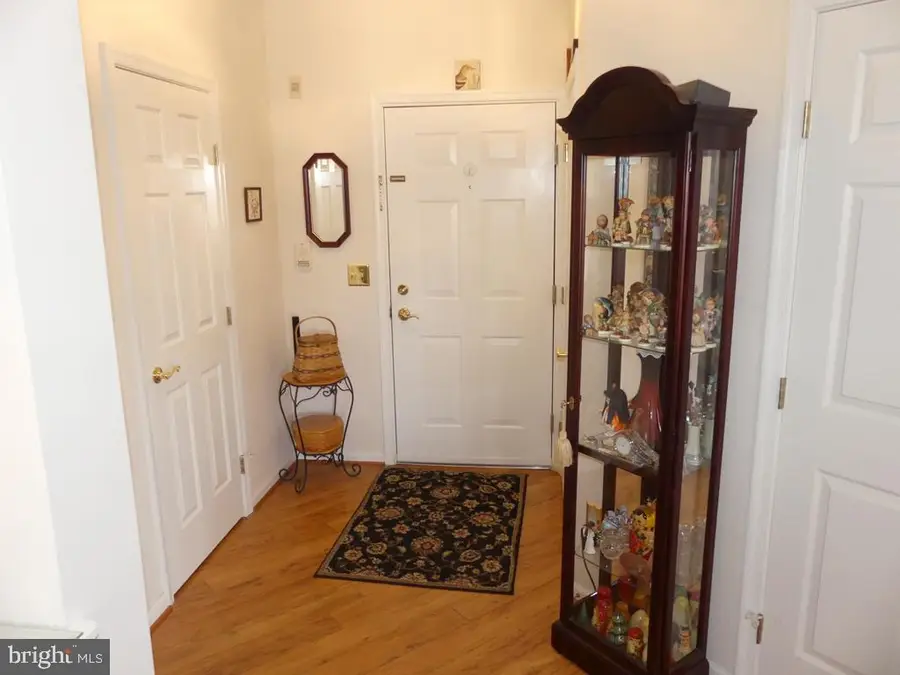 207 3-a Kings Crossing Cir #81, Bel Air, MD 21014 - #2