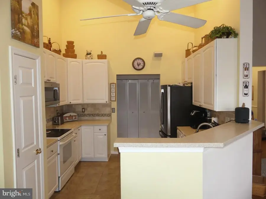 207 3-a Kings Crossing Cir #81, Bel Air, MD 21014 - #3