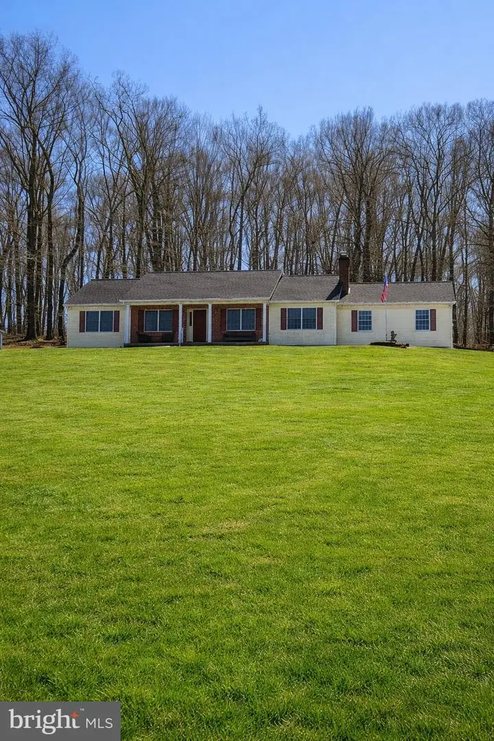 3006 Charles St, Fallston, MD 21047 - #1