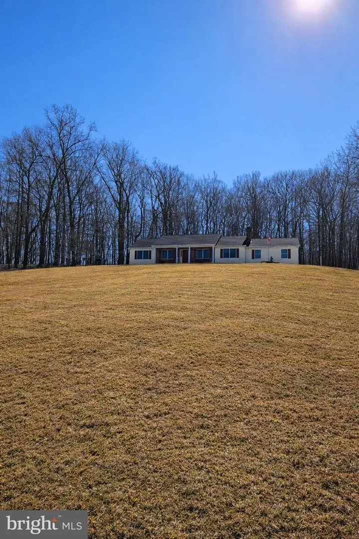 3006 Charles St, Fallston, MD 21047 - #2