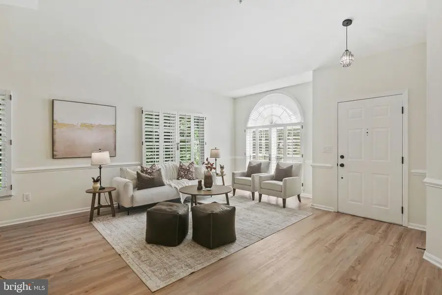 906 Whispering Ridge Ln, Bel Air, MD 21015 - #2