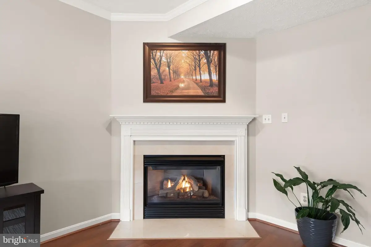 352 Foreland Garth, Abingdon, MD 21009 - #1