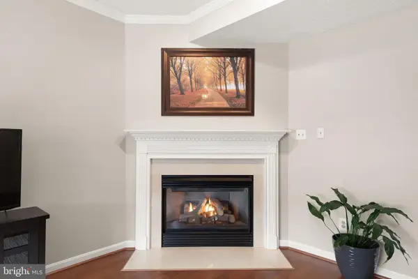 352 Foreland Garth, ABINGDON, MD 21009