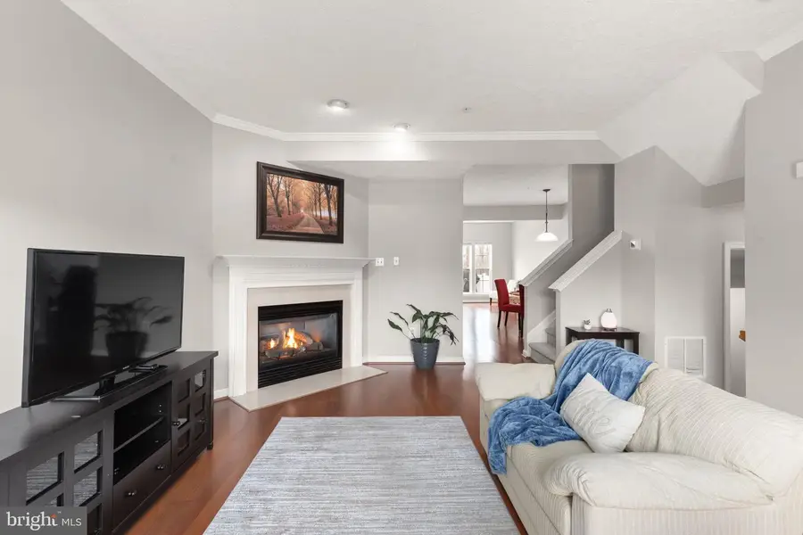 352 Foreland Garth, Abingdon, MD 21009 - #2