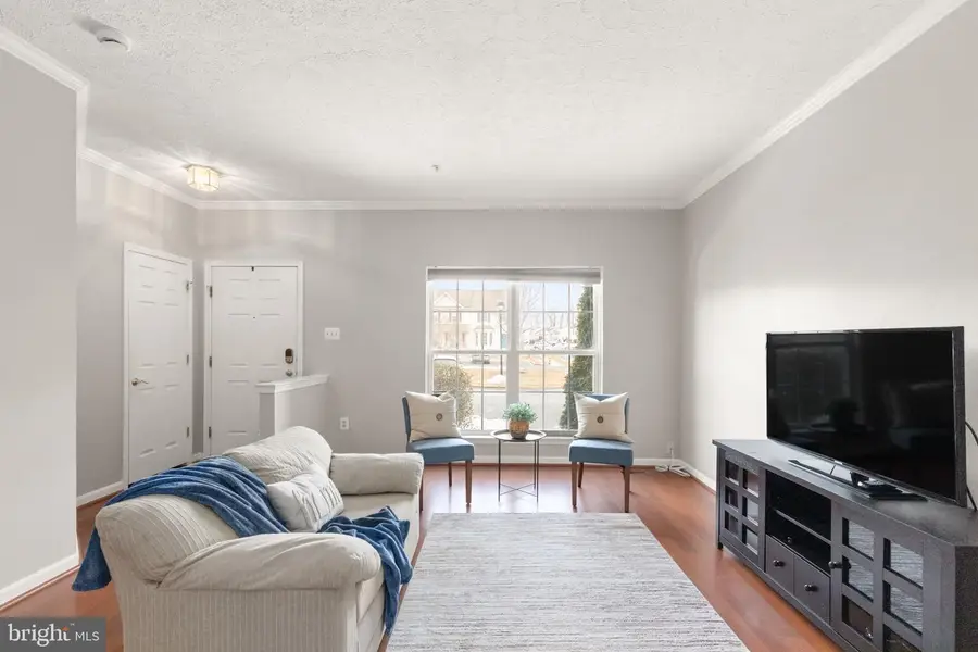 352 Foreland Garth, Abingdon, MD 21009 - #3