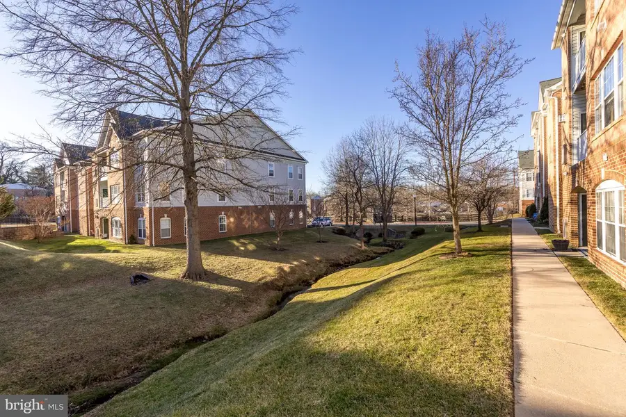 712 Kings Path #3a, Bel Air, MD 21014 - #3