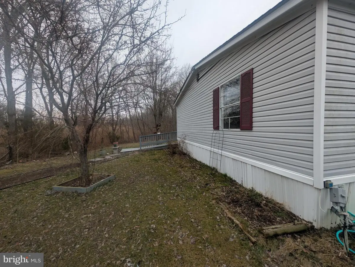 1926 Fletcher Rd, Aberdeen, MD 21001 - #1