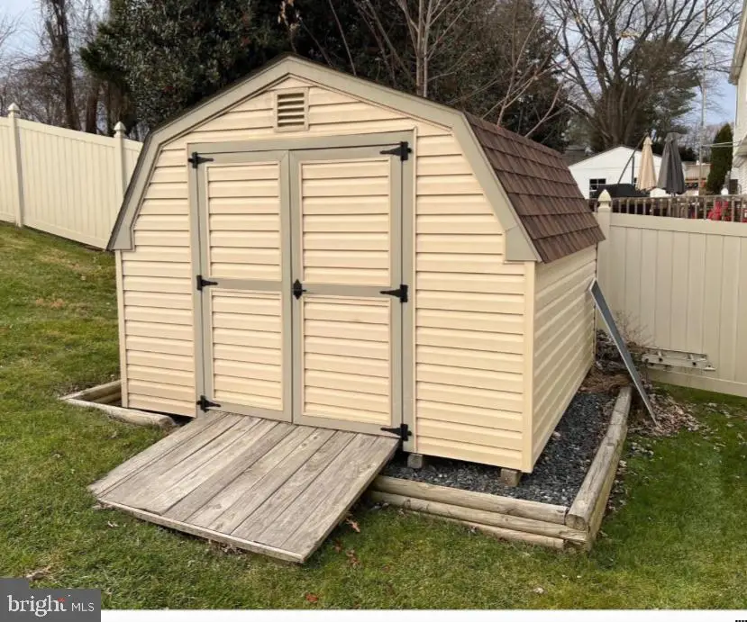 614 Camelot Dr, Bel Air, MD 21015 - #3