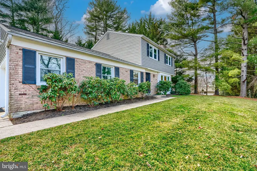 1202 Vermont Rd, Bel Air, MD 21014 - #3