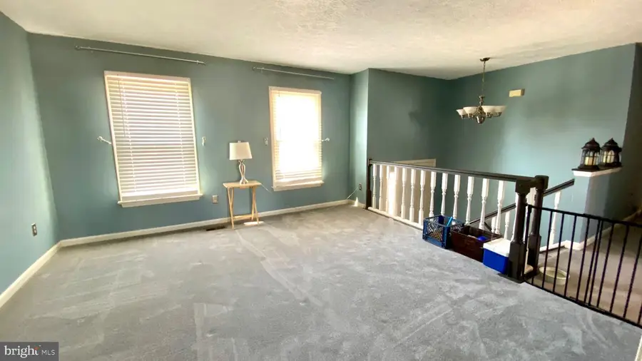 115 Hastings Ct, Abingdon, MD 21009 - #2