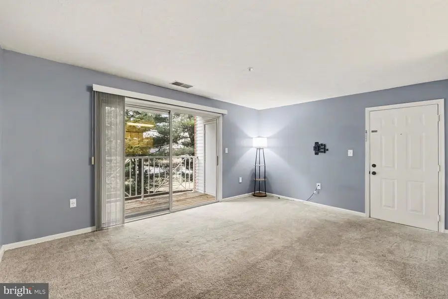 1201 Friars Wood Ct #202, Belcamp, MD 21017 - #3