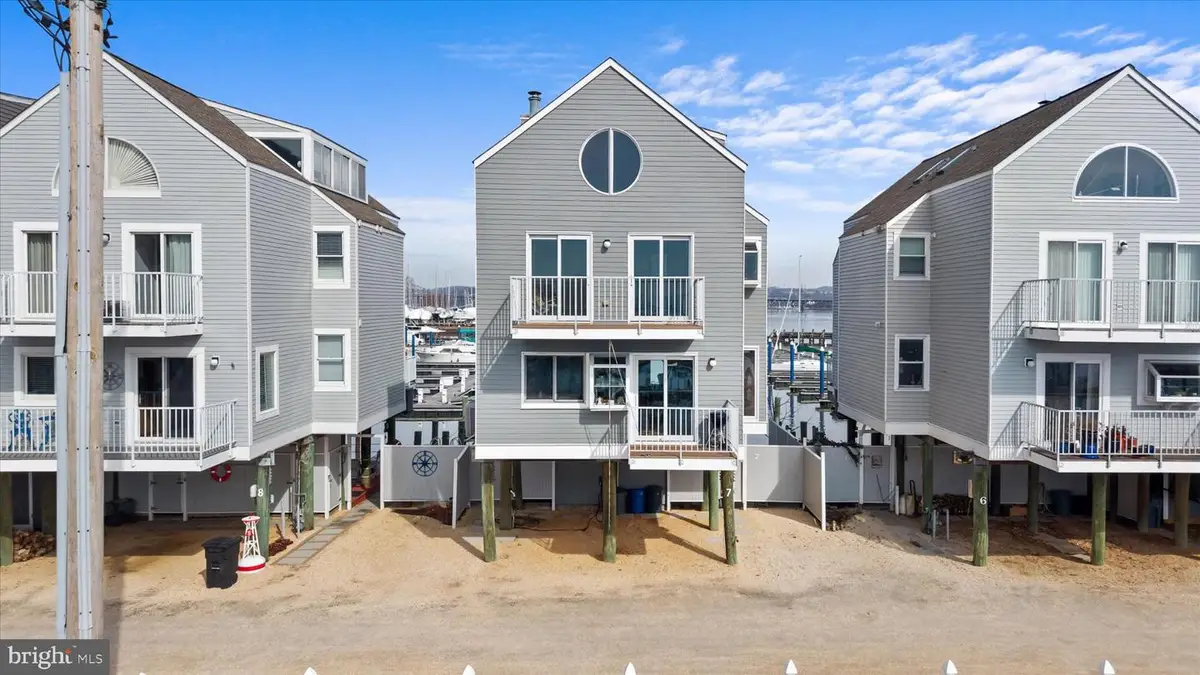 7 Concord Pl, Havre De Grace, MD 21078 - #1