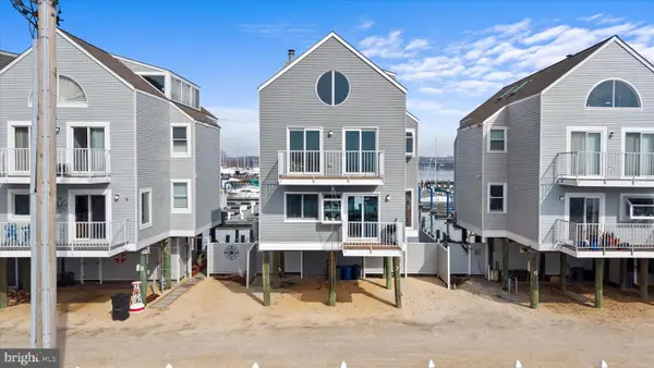 7 Concord Pl, HAVRE DE GRACE, MD 21078