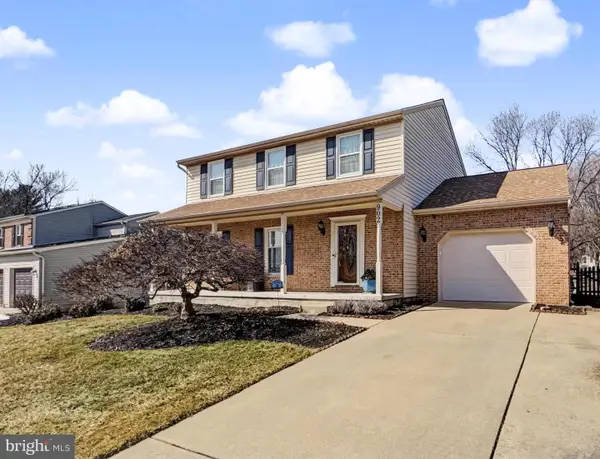 902 E Broadway, BEL AIR, MD 21014