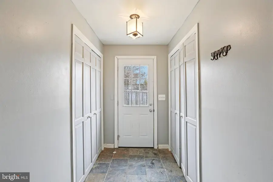 4108 Prospect Rd, Whiteford, MD 21160 - #3