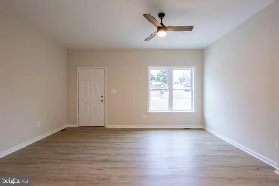 109 Marshall Dr, Forest Hill, MD 21050 - #2