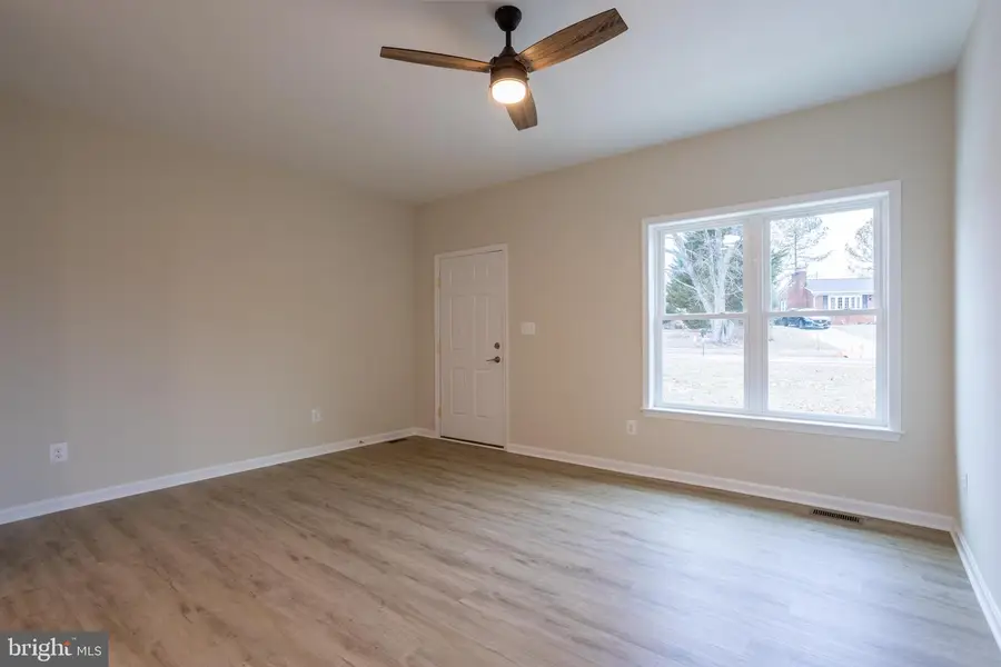 109 Marshall Dr, Forest Hill, MD 21050 - #3