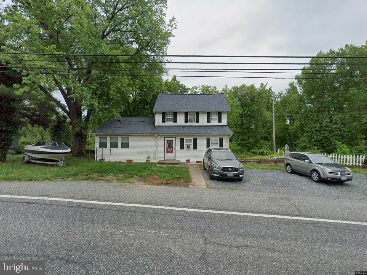 101 Philadelphia Rd, Joppa, MD 21085 - #1