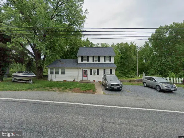 101 Philadelphia Rd, JOPPA, MD 21085