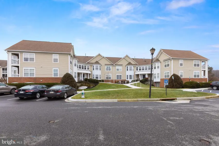 104 Bayland Dr #104-17, Havre De Grace, MD 21078 - #3