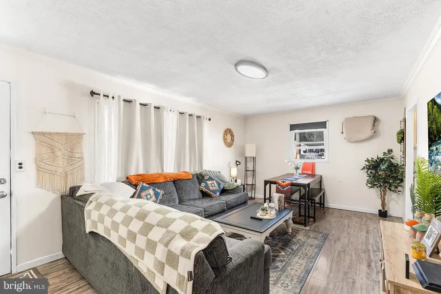 107 Moyer Dr, Aberdeen, MD 21001 - #3