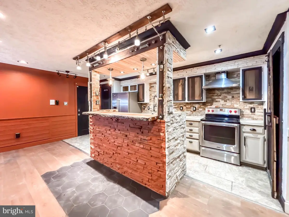 909-h Woodbridge Ct #909-h, Edgewood, MD 21040 - #1